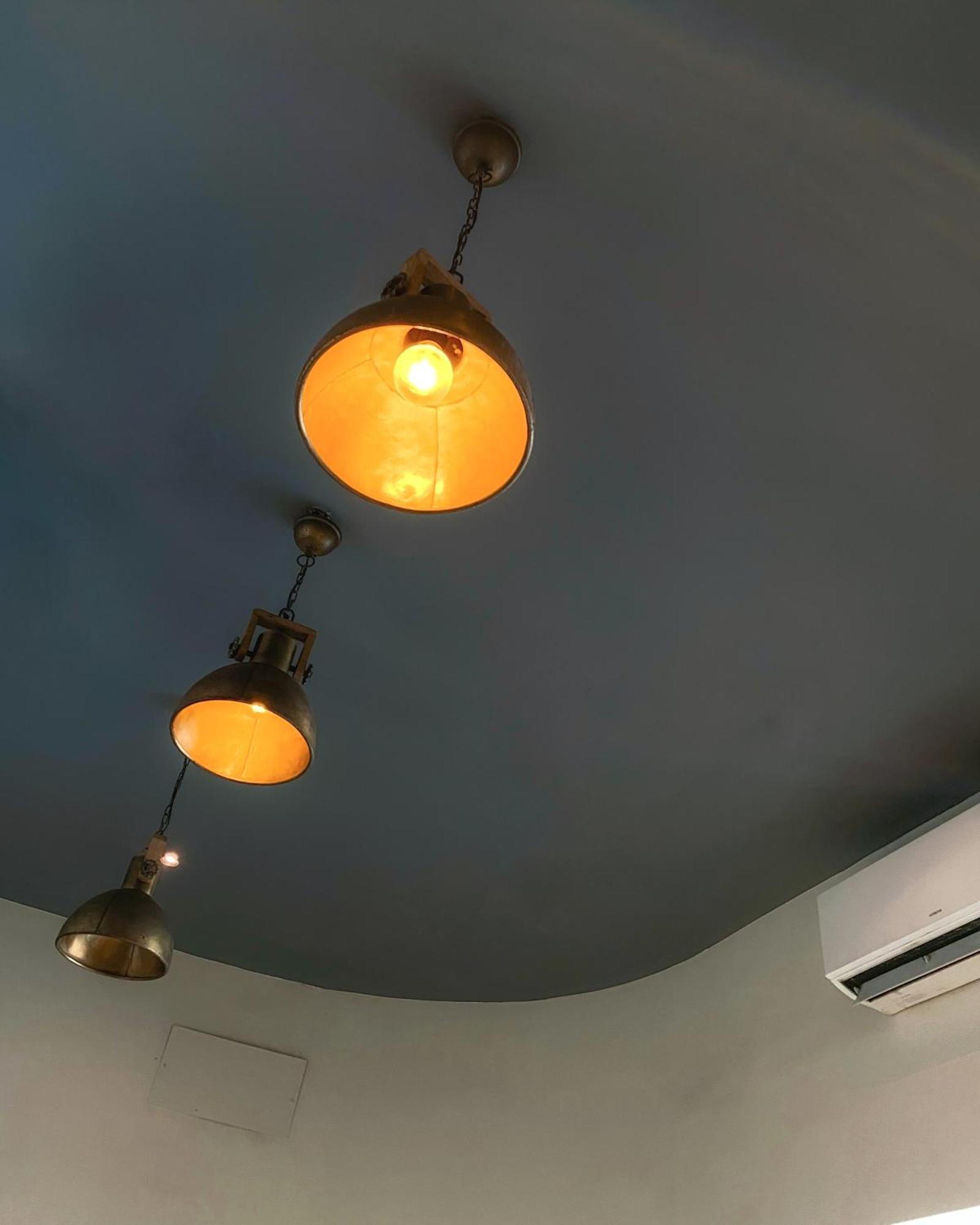 The Artist House Udaipur Hotel Ngoại thất bức ảnh